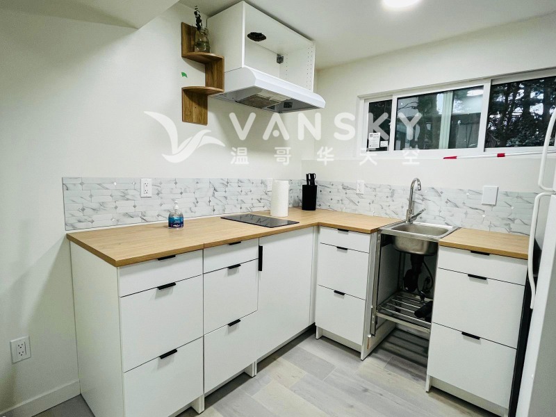 240406192936_WhatsApp Image 2024-04-06 at 7.26.07 PM.jpeg